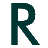 riflepaperco.com-logo