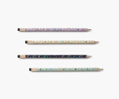 Fun Pencils : r/pencils