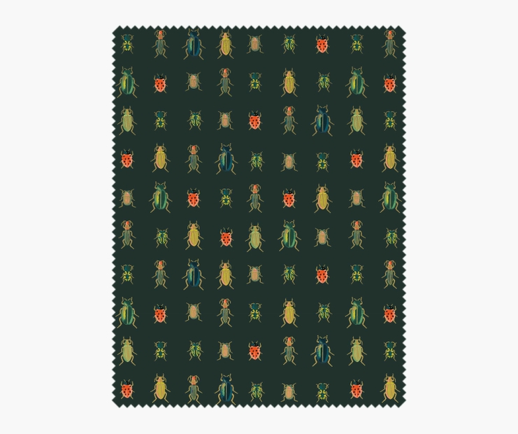 Buy Fabric Online | Rifle Paper Co.