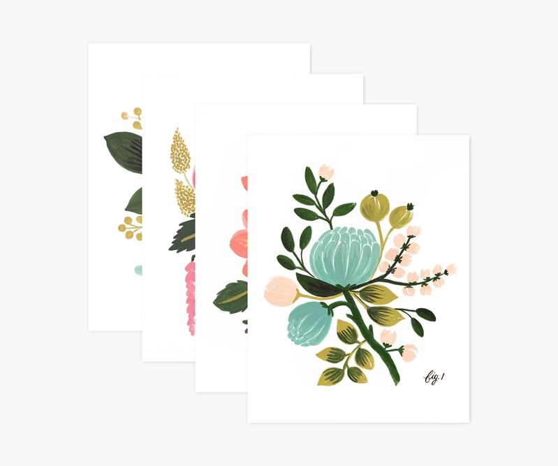 Ace Card with Ornamental Background Graphic by jellybox999 · Creative  Fabrica