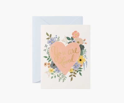 Buy Greeting Cards Online