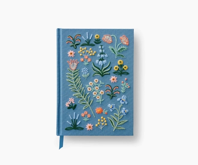 Games Hardcover Journals for Sale