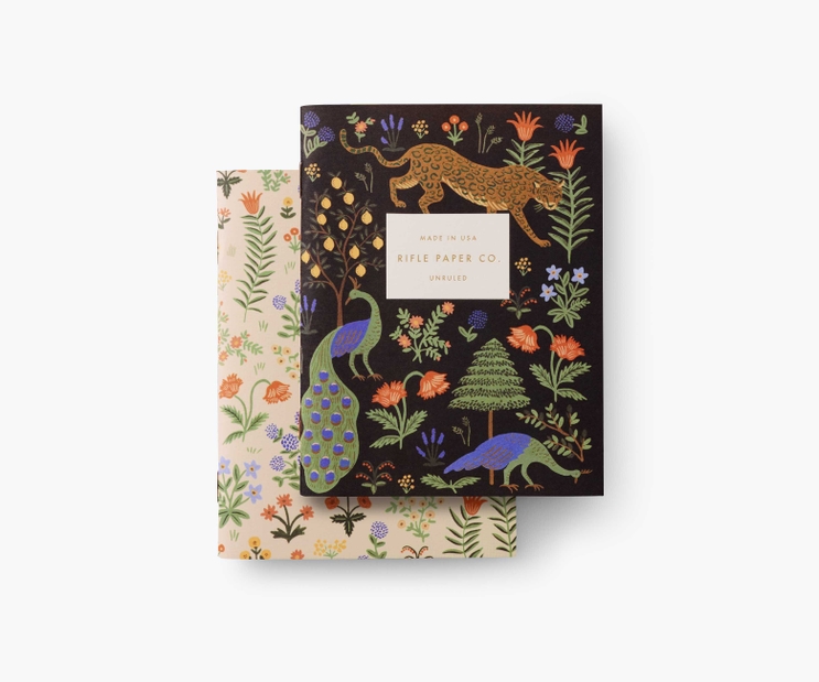 Shop Planners, Calendars, Notebooks, Desk Accessories, and Address Books
