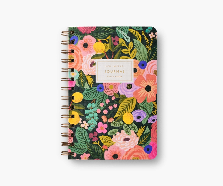 Shop Planners, Calendars, Notebooks, Desk Accessories, and Address Books