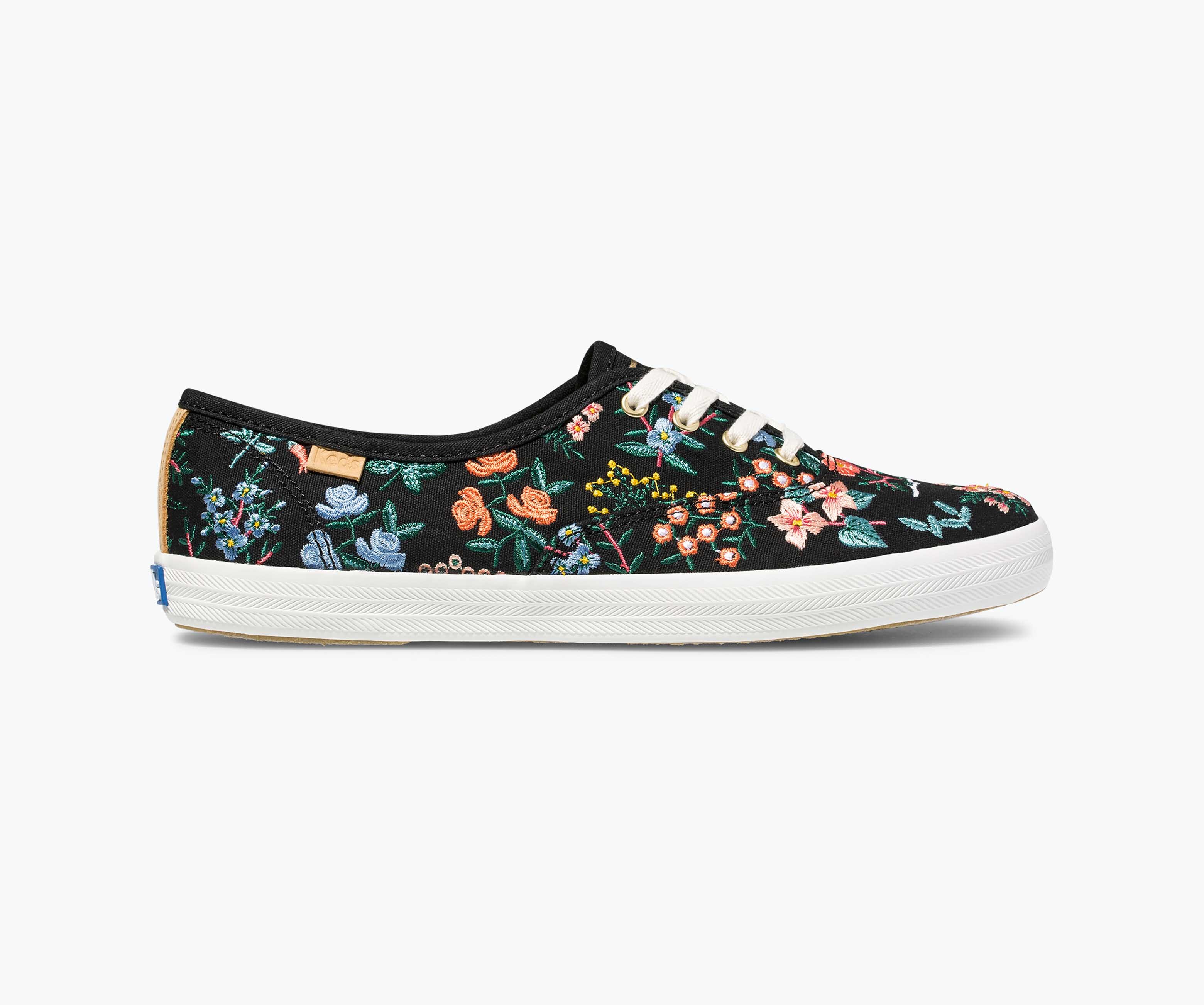 keds rifle paper co canada