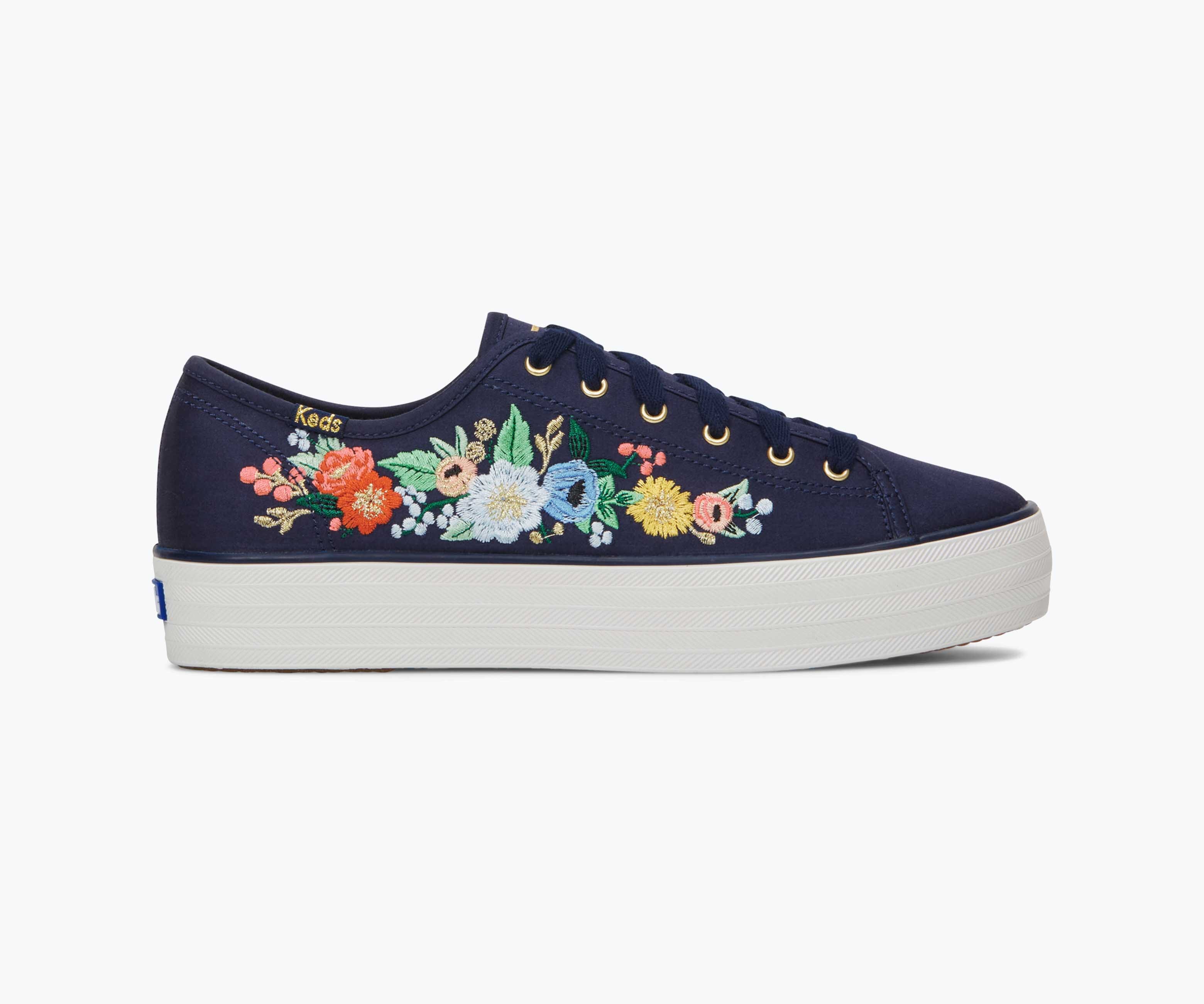 Rifle paper best sale co keds sale