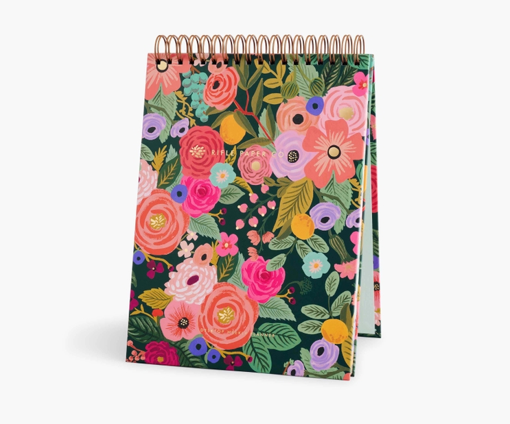 Buy Cute Notepads Online | Rifle Paper Co.