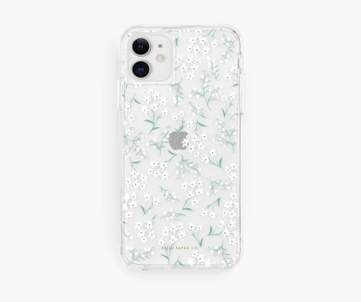 Iphone Xr Phone Cases Accessories Rifle Paper Co