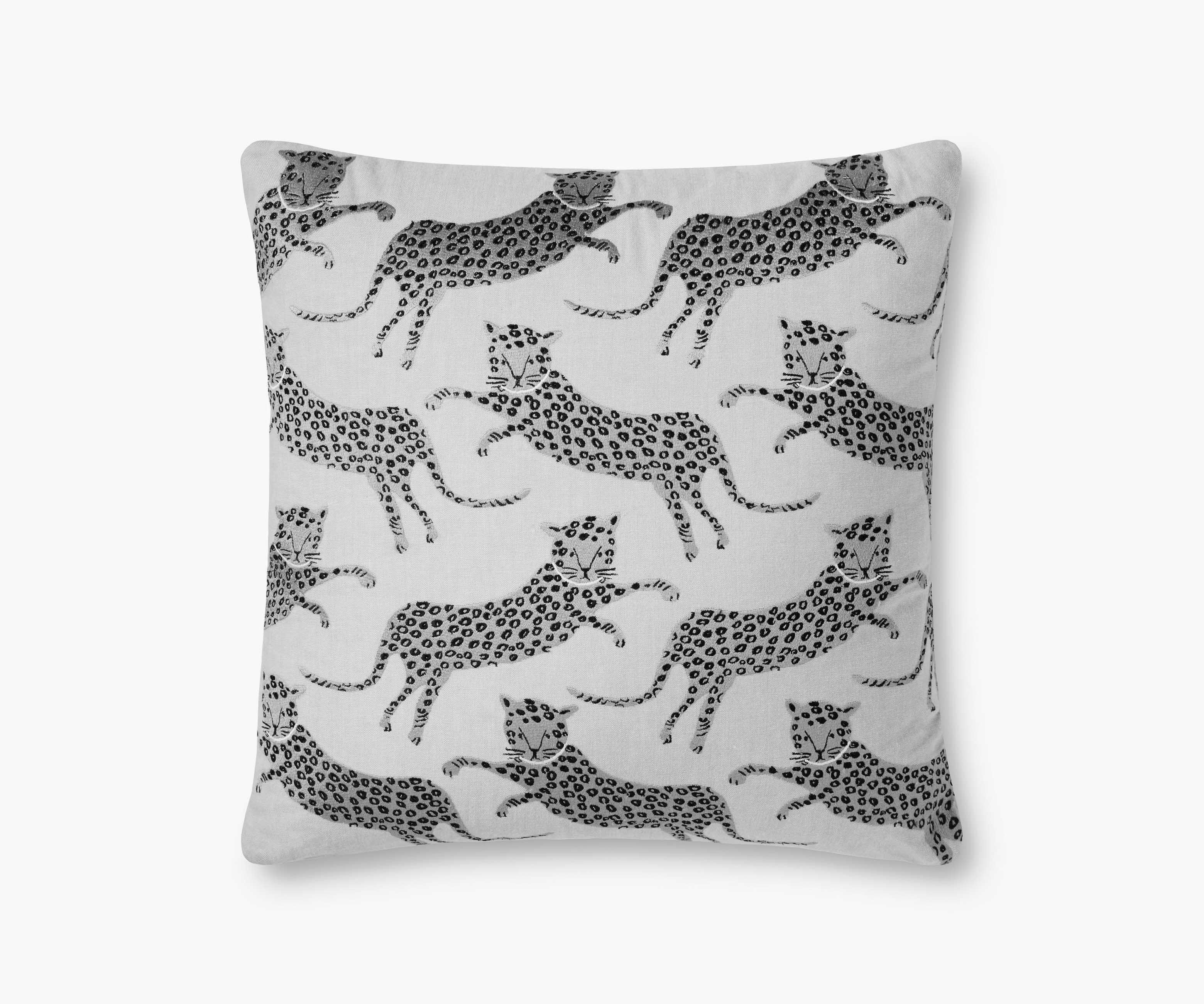 Kids - Pillows & Throws - Home | Rifle Paper Co.