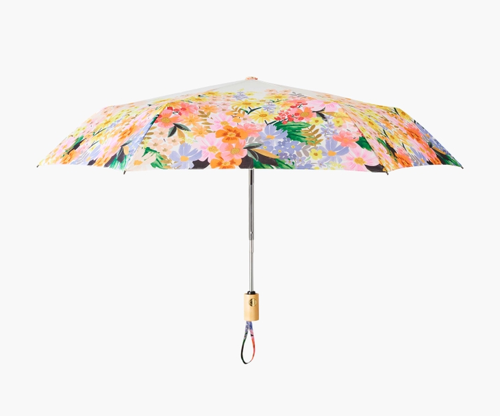 Rifle Marguerite umbrella