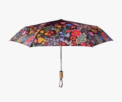Wall Art Print Umbrella corp, Gifts & Merchandise