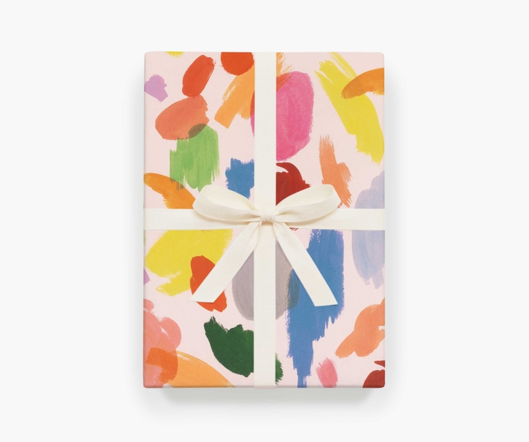 Sheets - Wrapping - Cards & Occasions | Rifle Paper Co.
