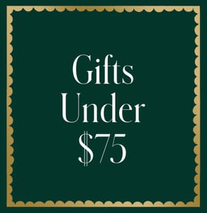 Unique & Practical Gifts for Quilters Under $30 
